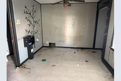 2 N Pearl Street, Knox, IN 46534 - Photo 7