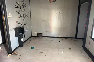 2 N Pearl St, Knox, IN 46534 - Photo 7