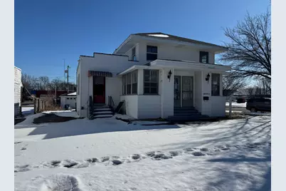 2 N Pearl Street, Knox, IN 46534 - Photo 3