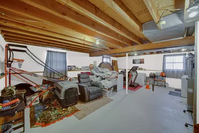 407 Aspen Street, Hebron, IN 46341 - Photo 17