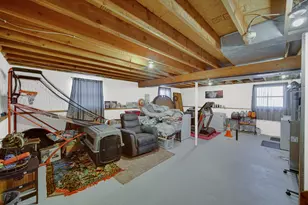 407 Aspen St, Hebron, IN 46341 - Photo 17