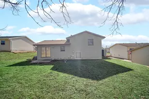 407 Aspen St, Hebron, IN 46341 - Photo 19