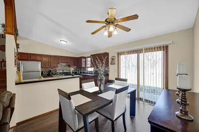 407 Aspen Street, Hebron, IN 46341 - Photo 9