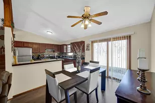 407 Aspen St, Hebron, IN 46341 - Photo 9