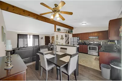 407 Aspen Street, Hebron, IN 46341 - Photo 7