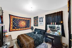 407 Aspen St, Hebron, IN 46341 - Photo 15