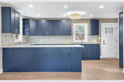 6091 Mulberry Avenue, Portage, IN 46368 - Photo 5