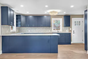 6091 Mulberry Ave, Portage, IN 46368 - Photo 5