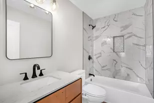 6091 Mulberry Ave, Portage, IN 46368 - Photo 11