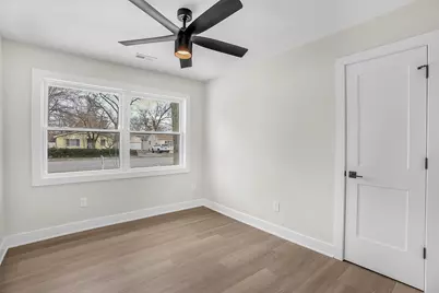 6091 Mulberry Avenue, Portage, IN 46368 - Photo 11