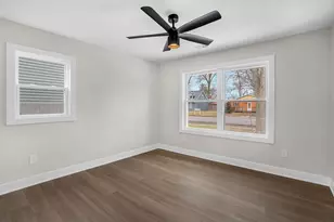 6091 Mulberry Ave, Portage, IN 46368 - Photo 13