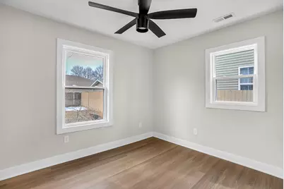 6091 Mulberry Avenue, Portage, IN 46368 - Photo 13