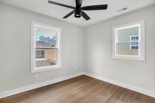 6091 Mulberry Ave, Portage, IN 46368 - Photo 13