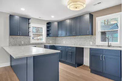 6091 Mulberry Avenue, Portage, IN 46368 - Photo 7