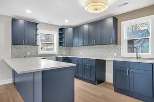 6091 Mulberry Ave, Portage, IN 46368 - Photo 7