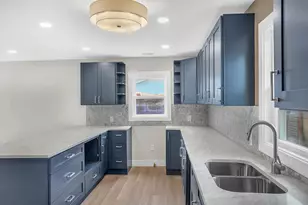 6091 Mulberry Ave, Portage, IN 46368 - Photo 7