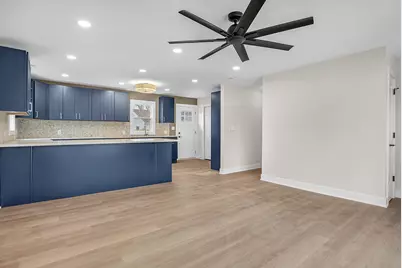 6091 Mulberry Avenue, Portage, IN 46368 - Photo 5