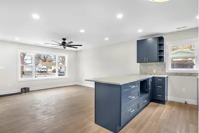 6091 Mulberry Avenue, Portage, IN 46368 - Photo 9