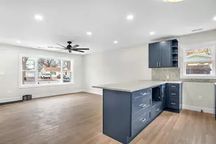 6091 Mulberry Ave, Portage, IN 46368 - Photo 9