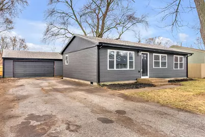 6091 Mulberry Avenue, Portage, IN 46368 - Photo 3