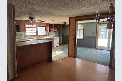 8921 S Main Street, Ora, IN 46968 - Photo 7