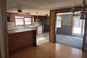 8921 S Main St, Ora, IN 46968 - Photo 7