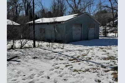 8921 S Main Street, Ora, IN 46968 - Photo 5