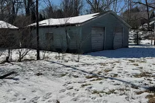 8921 S Main St, Ora, IN 46968 - Photo 5