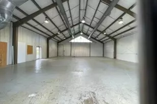 2246 Industrial Dr, Highland, IN 46322 - Photo 1