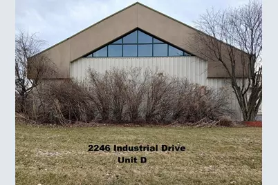 2246 Industrial Drive #D, Highland, IN 46322 - Photo 11