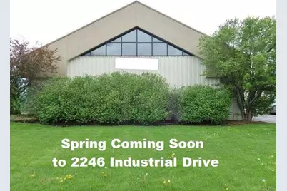 2246 Industrial Drive #D, Highland, IN 46322 - Photo 15