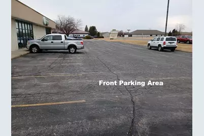 2246 Industrial Drive #D, Highland, IN 46322 - Photo 13