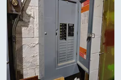 2246 Industrial Drive #D, Highland, IN 46322 - Photo 7