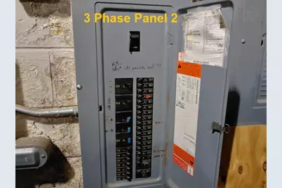 2246 Industrial Drive #D, Highland, IN 46322 - Photo 5