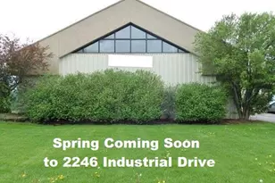 2246 Industrial Dr, Highland, IN 46322 - Photo 1