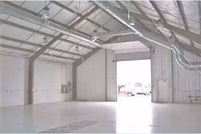 2246 Industrial Drive #D, Highland, IN 46322 - Photo 3