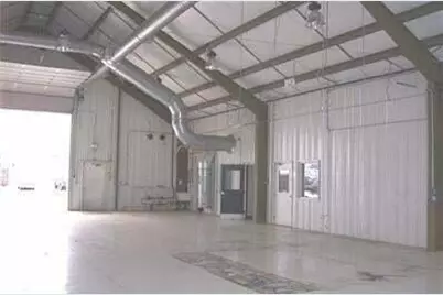 2246 Industrial Drive #D, Highland, IN 46322 - Photo 3