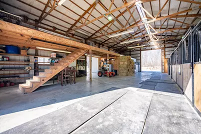 1087 E County Road 1000 S, Cloverdale, IN 46120 - Photo 57