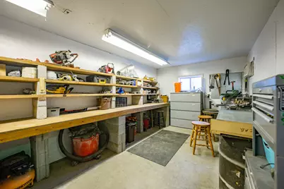 1087 E County Road 1000 S, Cloverdale, IN 46120 - Photo 61