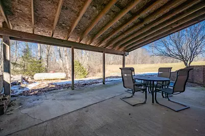 1087 E County Road 1000 S, Cloverdale, IN 46120 - Photo 41