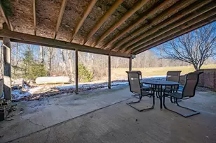1087 E County Rd 1000 S, Cloverdale, IN 46120 - Photo 41