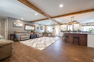 1087 E County Rd 1000 S, Cloverdale, IN 46120 - Photo 9