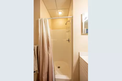 1087 E County Road 1000 S, Cloverdale, IN 46120 - Photo 43