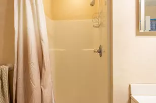 1087 E County Rd 1000 S, Cloverdale, IN 46120 - Photo 43