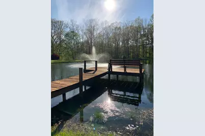 1087 E County Road 1000 S, Cloverdale, IN 46120 - Photo 9