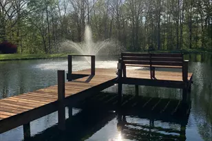 1087 E County Rd 1000 S, Cloverdale, IN 46120 - Photo 9