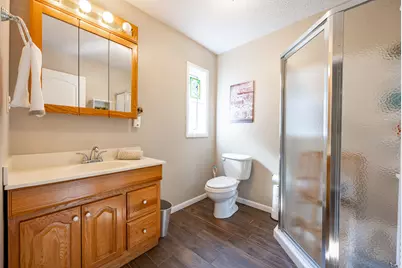 1087 E County Road 1000 S, Cloverdale, IN 46120 - Photo 37