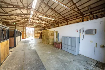 1087 E County Road 1000 S, Cloverdale, IN 46120 - Photo 59