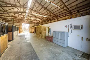 1087 E County Rd 1000 S, Cloverdale, IN 46120 - Photo 59