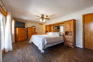 1087 E County Rd 1000 S, Cloverdale, IN 46120 - Photo 21